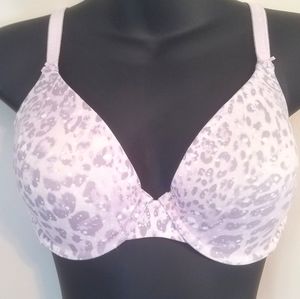 VICTORIA'S SECRET Bra 36C